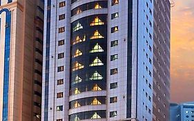 Al Hayat Hotel Suites